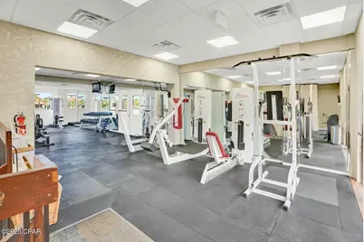 11757 Front Beach Road #W506, Panama City Beach, FL 32407 - Photo 39