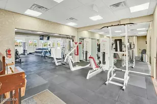 11757 Front Beach Rd, Panama City Beach, FL 32407 - Photo 39