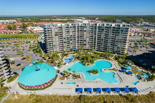 11757 Front Beach Rd, Panama City Beach, FL 32407 - Photo 37