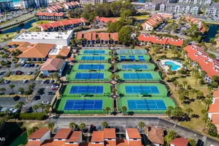 11757 Front Beach Rd, Panama City Beach, FL 32407 - Photo 31