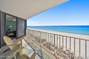 11757 Front Beach Rd, Panama City Beach, FL 32407 - Photo 1