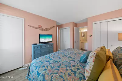 11757 Front Beach Road #W506, Panama City Beach, FL 32407 - Photo 17