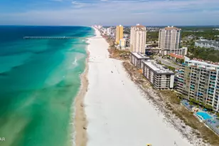 11757 Front Beach Rd, Panama City Beach, FL 32407 - Photo 21