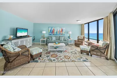 11757 Front Beach Road #W506, Panama City Beach, FL 32407 - Photo 3