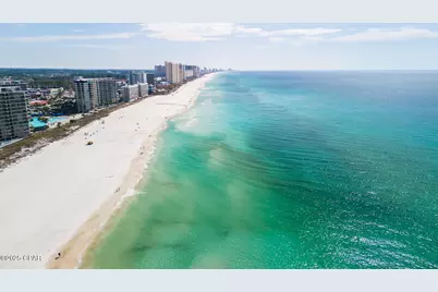 11757 Front Beach Road #W506, Panama City Beach, FL 32407 - Photo 23