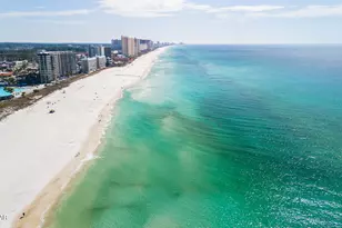 11757 Front Beach Rd, Panama City Beach, FL 32407 - Photo 23