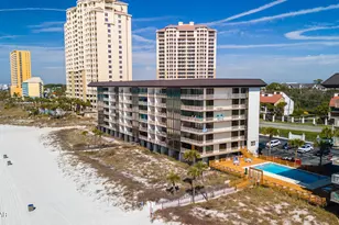 11757 Front Beach Rd, Panama City Beach, FL 32407 - Photo 45