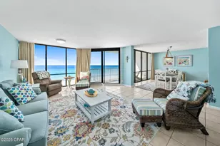11757 Front Beach Rd, Panama City Beach, FL 32407 - Photo 1