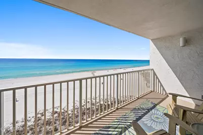 11757 Front Beach Road #W506, Panama City Beach, FL 32407 - Photo 3