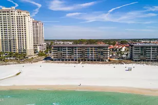 11757 Front Beach Rd, Panama City Beach, FL 32407 - Photo 25