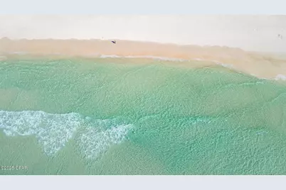 11757 Front Beach Road #W506, Panama City Beach, FL 32407 - Photo 29