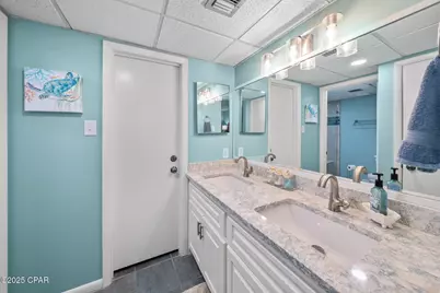 11757 Front Beach Road #W506, Panama City Beach, FL 32407 - Photo 13