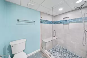 11757 Front Beach Rd, Panama City Beach, FL 32407 - Photo 15