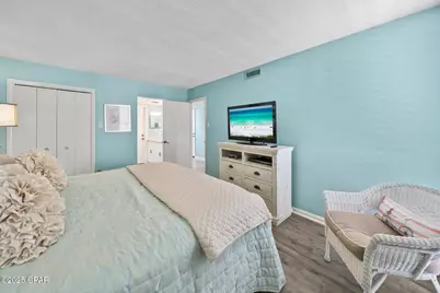 11757 Front Beach Road #W506, Panama City Beach, FL 32407 - Photo 13