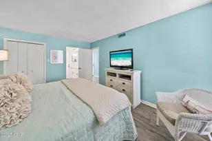 11757 Front Beach Rd, Panama City Beach, FL 32407 - Photo 13