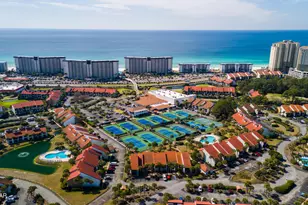 11757 Front Beach Rd, Panama City Beach, FL 32407 - Photo 33