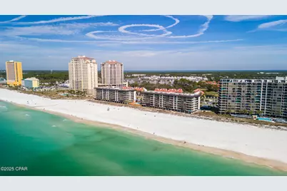 11757 Front Beach Road #W506, Panama City Beach, FL 32407 - Photo 27