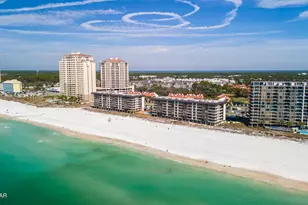 11757 Front Beach Rd, Panama City Beach, FL 32407 - Photo 27