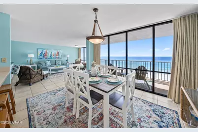 11757 Front Beach Road #W506, Panama City Beach, FL 32407 - Photo 5