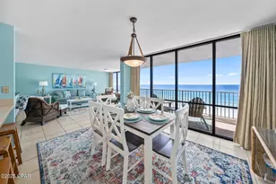 11757 Front Beach Rd, Panama City Beach, FL 32407 - Photo 5