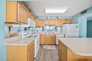 11757 Front Beach Rd, Panama City Beach, FL 32407 - Photo 9