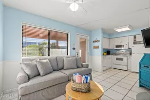 4114 Holiday Dr, Panama City, FL 32408 - Photo 9