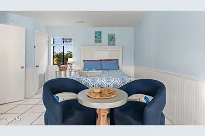 4114 Holiday Drive #15, Panama City, FL 32408 - Photo 5