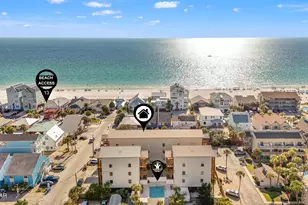 4114 Holiday Dr, Panama City, FL 32408 - Photo 1