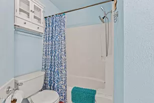 4114 Holiday Dr, Panama City, FL 32408 - Photo 15