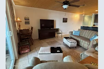6903 N Lagoon Drive #54, Panama City, FL 32408 - Photo 33