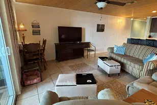 6903 N Lagoon Dr, Panama City, FL 32408 - Photo 33