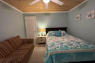 6903 N Lagoon Dr, Panama City, FL 32408 - Photo 51