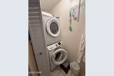 6903 N Lagoon Drive #54, Panama City, FL 32408 - Photo 47