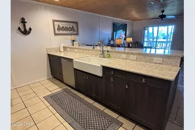 6903 N Lagoon Drive #54, Panama City, FL 32408 - Photo 27