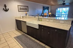 6903 N Lagoon Dr, Panama City, FL 32408 - Photo 27