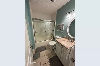 6903 N Lagoon Drive #54, Panama City, FL 32408 - Photo 45