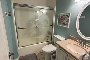 6903 N Lagoon Dr, Panama City, FL 32408 - Photo 45