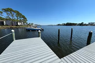 6903 N Lagoon Dr, Panama City, FL 32408 - Photo 13