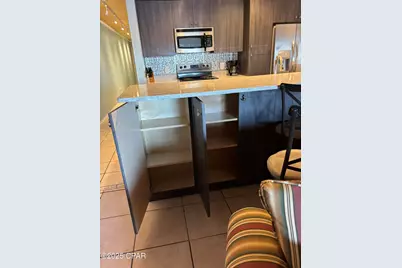 6903 N Lagoon Drive #54, Panama City, FL 32408 - Photo 31