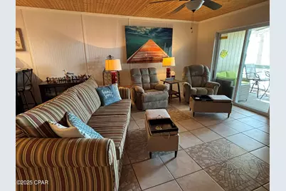 6903 N Lagoon Drive #54, Panama City, FL 32408 - Photo 35