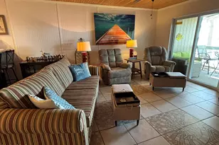 6903 N Lagoon Dr, Panama City, FL 32408 - Photo 35