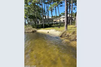 6903 N Lagoon Drive #54, Panama City, FL 32408 - Photo 11