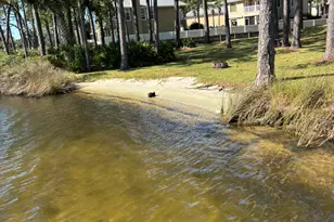 6903 N Lagoon Dr, Panama City, FL 32408 - Photo 11