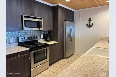 6903 N Lagoon Drive #54, Panama City, FL 32408 - Photo 25