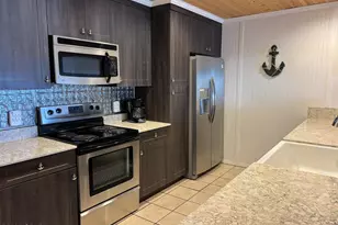 6903 N Lagoon Dr, Panama City, FL 32408 - Photo 25