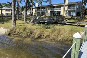 6903 N Lagoon Dr, Panama City, FL 32408 - Photo 3