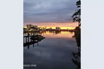 6903 N Lagoon Drive #54, Panama City, FL 32408 - Photo 21