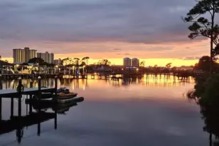 6903 N Lagoon Dr, Panama City, FL 32408 - Photo 21