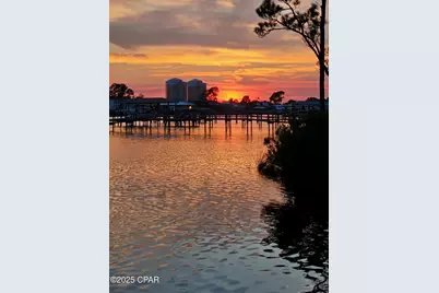 6903 N Lagoon Drive #54, Panama City, FL 32408 - Photo 19