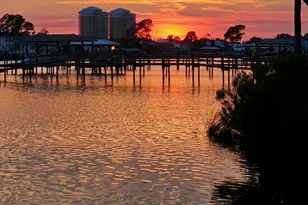 6903 N Lagoon Dr, Panama City, FL 32408 - Photo 19